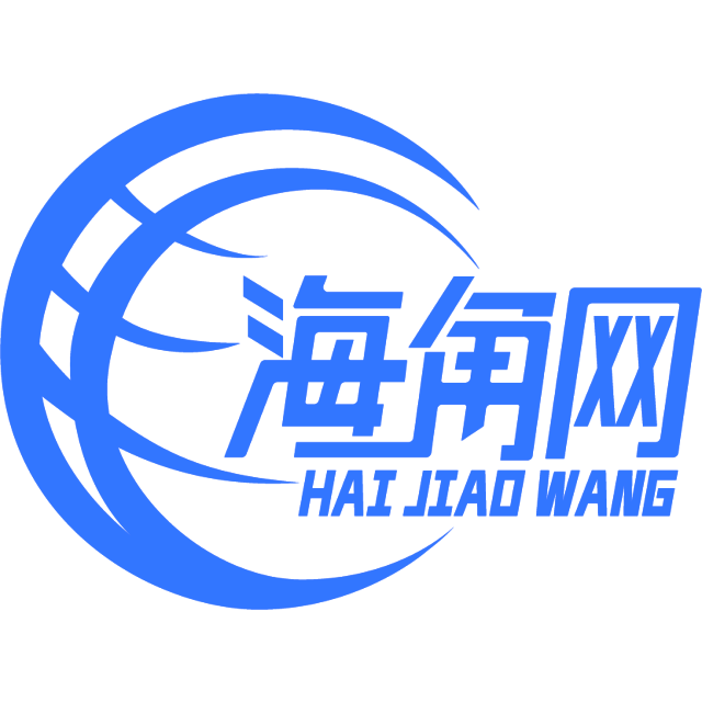 晚风何时知我意